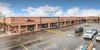 7085 W Overland Rd photo